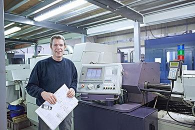 秘藏猎人的哲学！ 《无主之地4》角色设计幕后《超越无主之地》发布