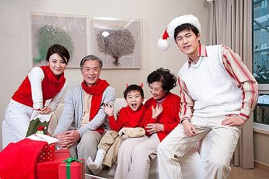 《赛博朋克2077》超速光追模式视频对比 光照美学