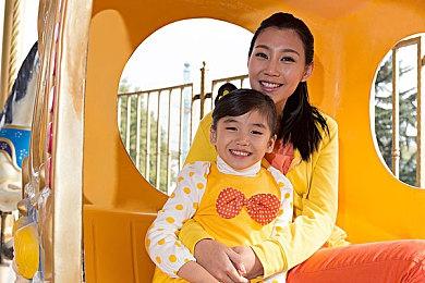 《彩虹六号：异种》即将上线 怎样联机加速