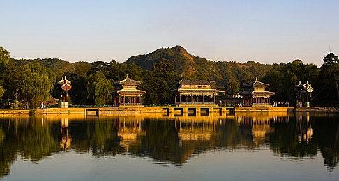 东方主题冒险RPG《胡言山的魔理沙》面向PC公布